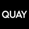 Quay Eyeware Logo
