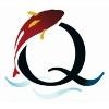 Quayside Seafood Restaurant Logo