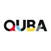 Quba Logo
