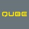 Qube Holdings Logo
