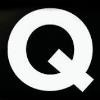 Qube Learning Logo