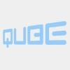 Qube Property Management Logo