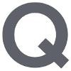 Qubit Logo