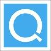 Quby Logo