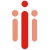 Qudini Logo