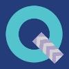 Qudos Bank Logo