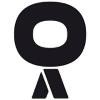 Quebec Bar Logo