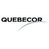 Quebecor Logo