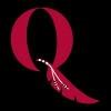 Quechan Casino Resort Logo