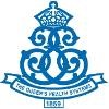 Queen's Health Systems Logo