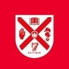 Queen's University Belfast Logo