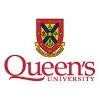 Queen's University Logo
