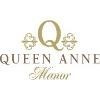 Queen Anne Manor Senior Living Logo