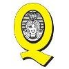 Queen Appliance Logo