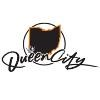 Queen City Harley-Davidson Logo
