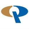 Queen City Polymers Logo