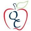Queen Creek Unified School District Logo