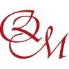 Queen Margaret's School Logo