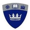 Queen Margaret University Logo