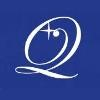 Queen of Peace Center Logo