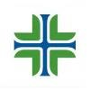 Queen of the Valley Medical Center Logo