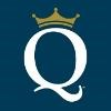 Queen of Wraps Logo