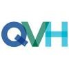 Queen Victoria hospital Logo