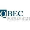 Queens Boulevard Endoscopy Center Logo