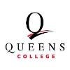 Queens College Logo