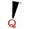 Queens Community House Logo