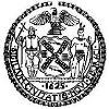 Queens District Attorney Logo