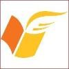 Queens Library Logo
