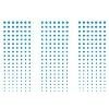 Queens Museum Logo