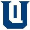 Queens University of Charlotte Logo