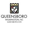 Queensboro Shirt Company Logo