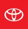 Queensboro Toyota Logo