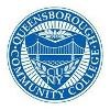 Queensborough Community College Logo