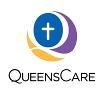 QueensCare Logo