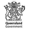 Queensland Department of Education Logo
