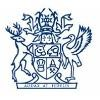 Queensland Government Logo