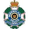 Queensland Police Logo