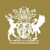 Queensland Treasury Logo