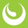 Queensland Urban Utilities Logo