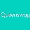 Queensway Logo