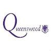 Queenswood School Logo
