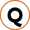 Queerit Logo