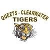 Queets-Clearwater School District Logo