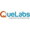 QueLabs Logo