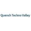 Quench Techno Valley Logo