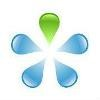 quench Logo